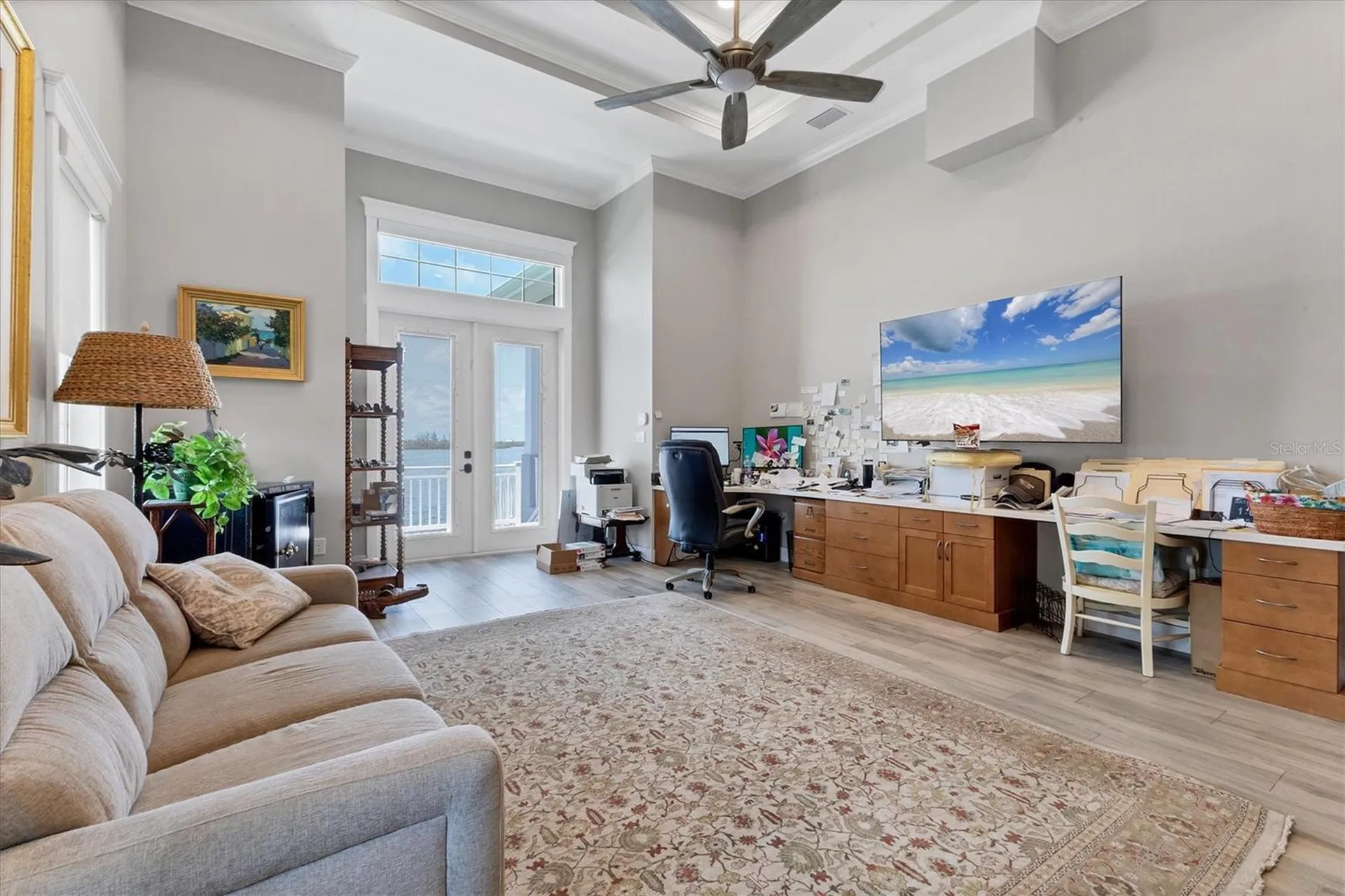 565 Green Dolphin Drive S Placida FL 33946