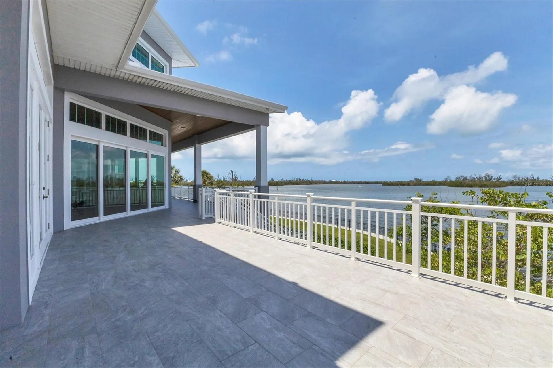 565 Green Dolphin Drive S Placida FL 33946