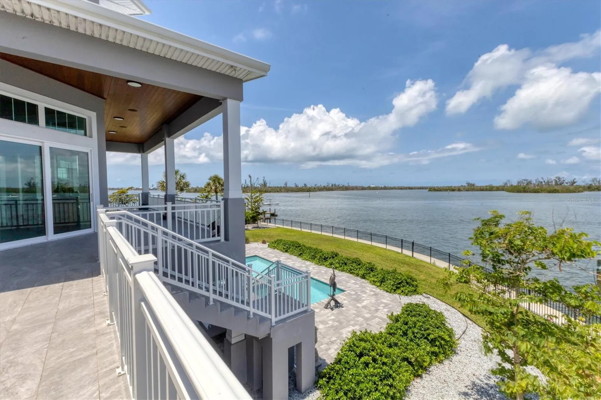 565 Green Dolphin Drive S Placida FL 33946