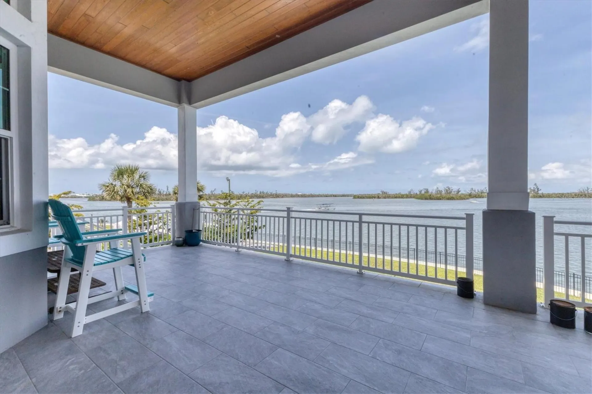 565 Green Dolphin Drive S Placida FL 33946