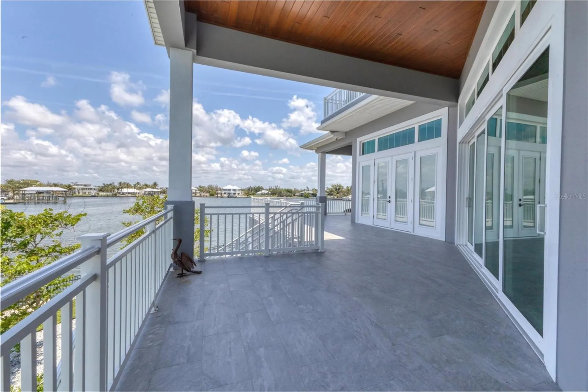 565 Green Dolphin Drive S Placida FL 33946