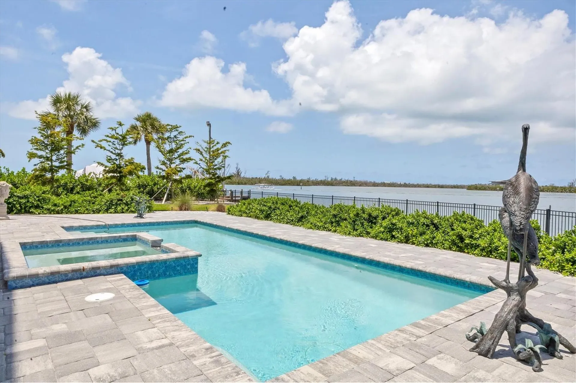 565 Green Dolphin Drive S Placida FL 33946