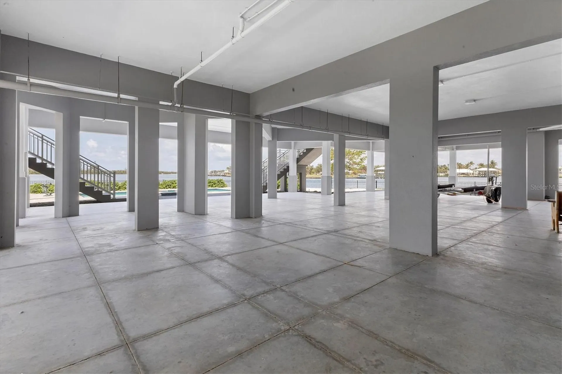 565 Green Dolphin Drive S Placida FL 33946