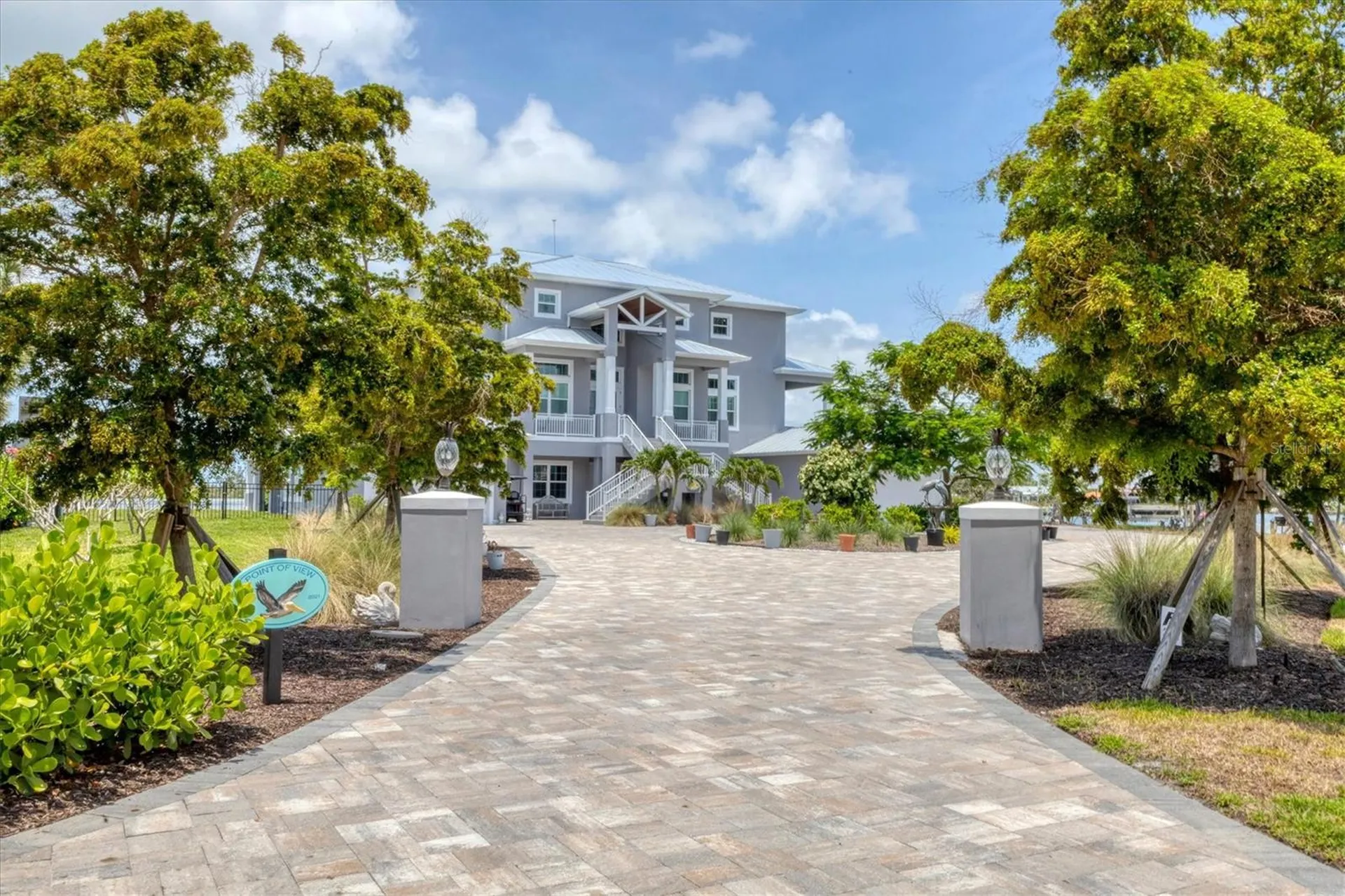 565 Green Dolphin Drive S Placida FL 33946