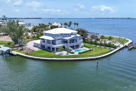 565 Green Dolphin Drive S Placida FL 33946