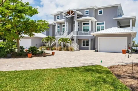 565 Green Dolphin Drive S Placida FL 33946