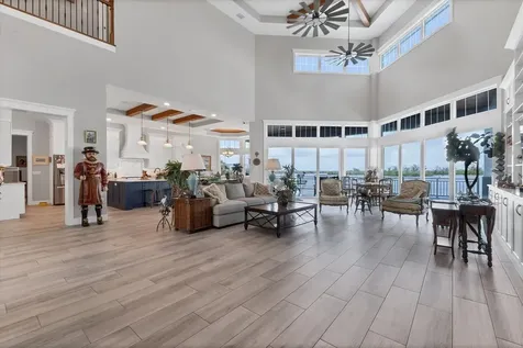 565 Green Dolphin Drive S Placida FL 33946