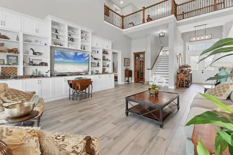 565 Green Dolphin Drive S Placida FL 33946