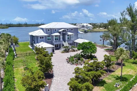 565 Green Dolphin Drive S Placida FL 33946