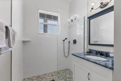 565 Green Dolphin Drive S Placida FL 33946