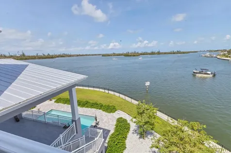 565 Green Dolphin Drive S Placida FL 33946