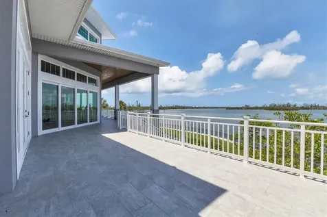 565 Green Dolphin Drive S Placida FL 33946