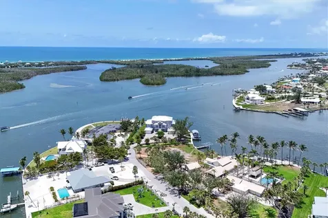 565 Green Dolphin Drive S Placida FL 33946