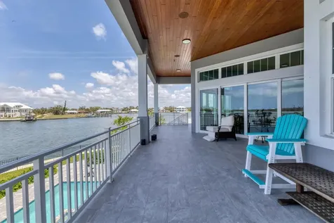 565 Green Dolphin Drive S Placida FL 33946