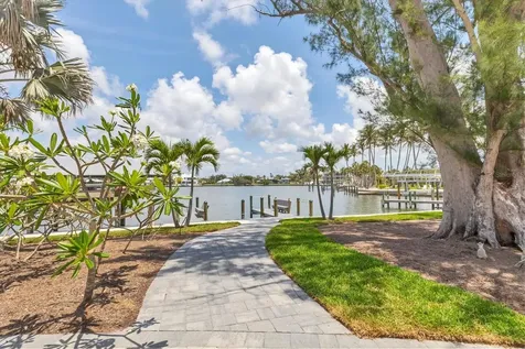 565 Green Dolphin Drive S Placida FL 33946