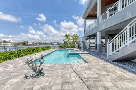 565 Green Dolphin Drive S Placida FL 33946