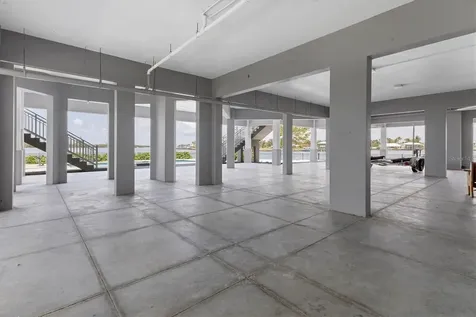 565 Green Dolphin Drive S Placida FL 33946