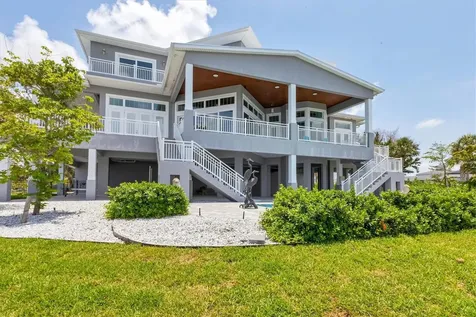 565 Green Dolphin Drive S Placida FL 33946