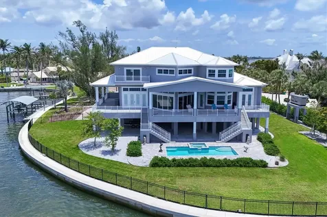 565 Green Dolphin Drive S Placida FL 33946