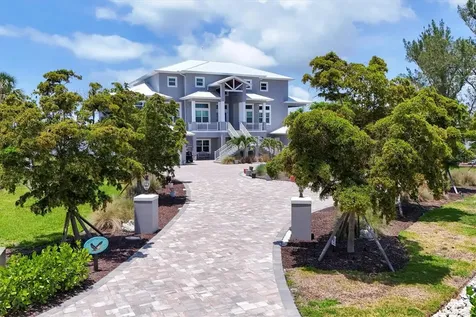 565 Green Dolphin Drive S Placida FL 33946