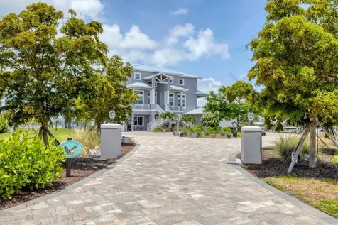 565 Green Dolphin Drive S Placida FL 33946
