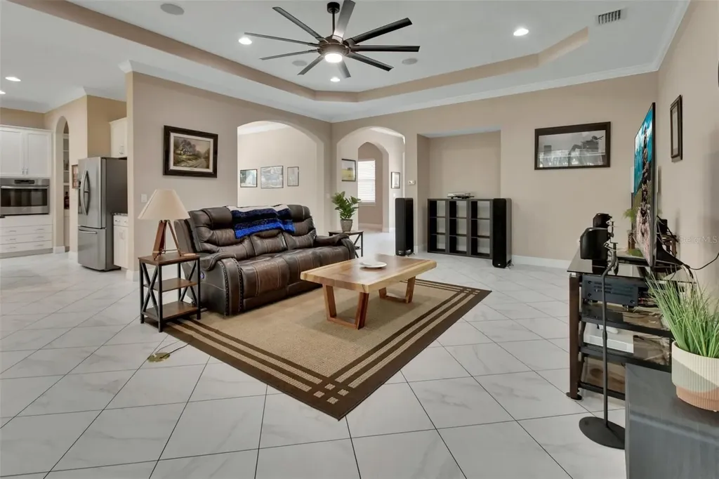 171 Birchmont Drive Deland FL 32724