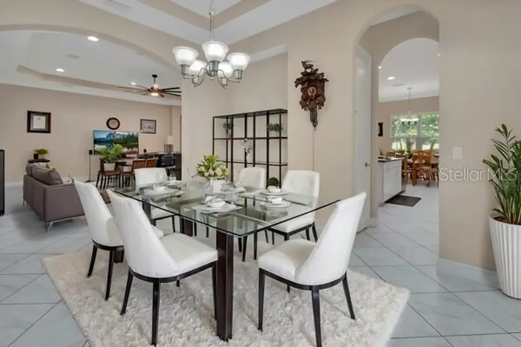171 Birchmont Drive Deland FL 32724