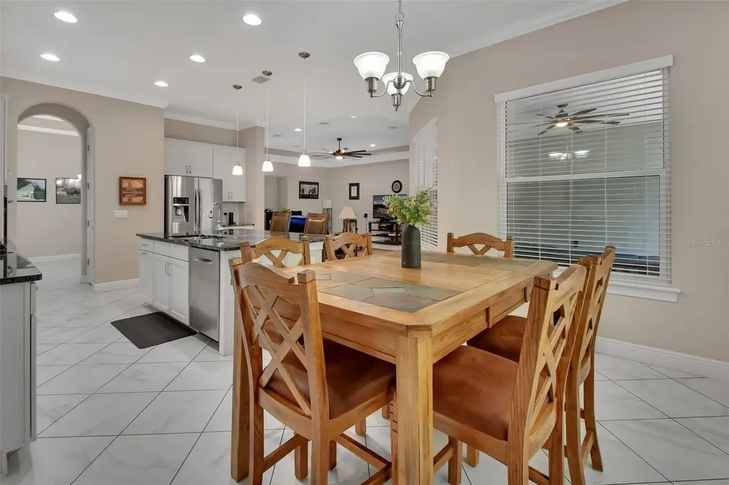 171 Birchmont Drive Deland FL 32724