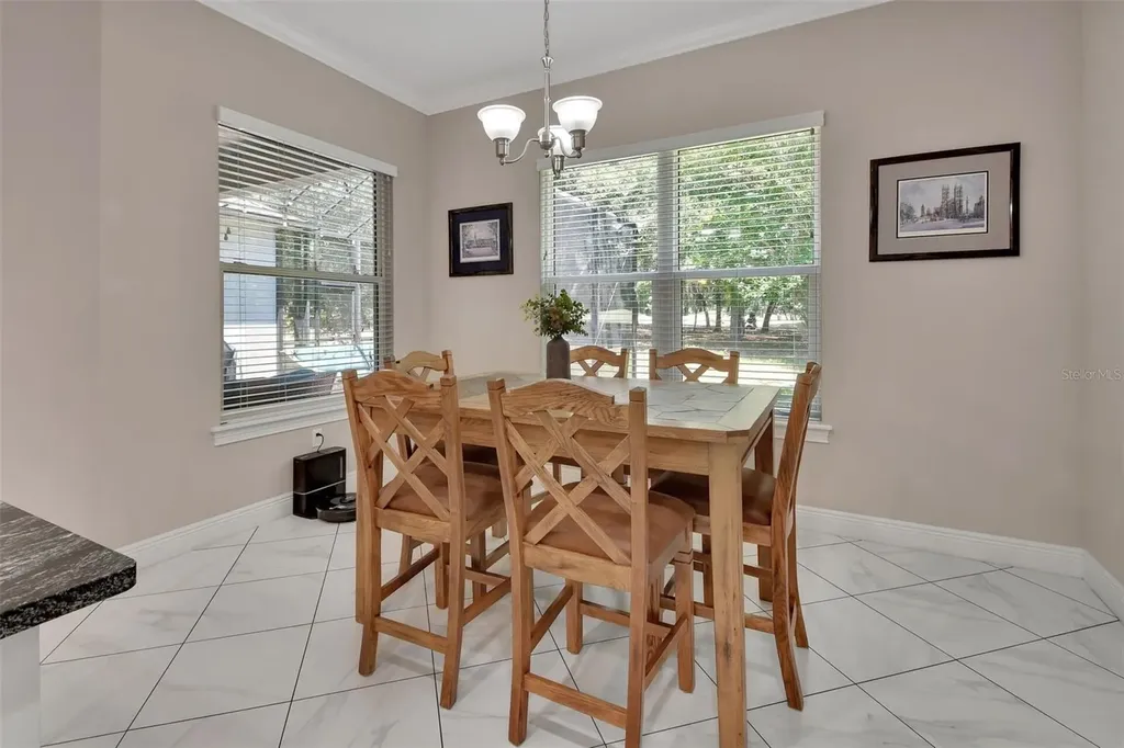 171 Birchmont Drive Deland FL 32724