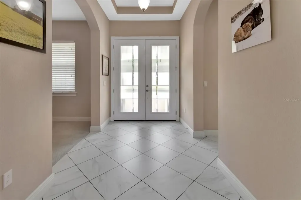 171 Birchmont Drive Deland FL 32724