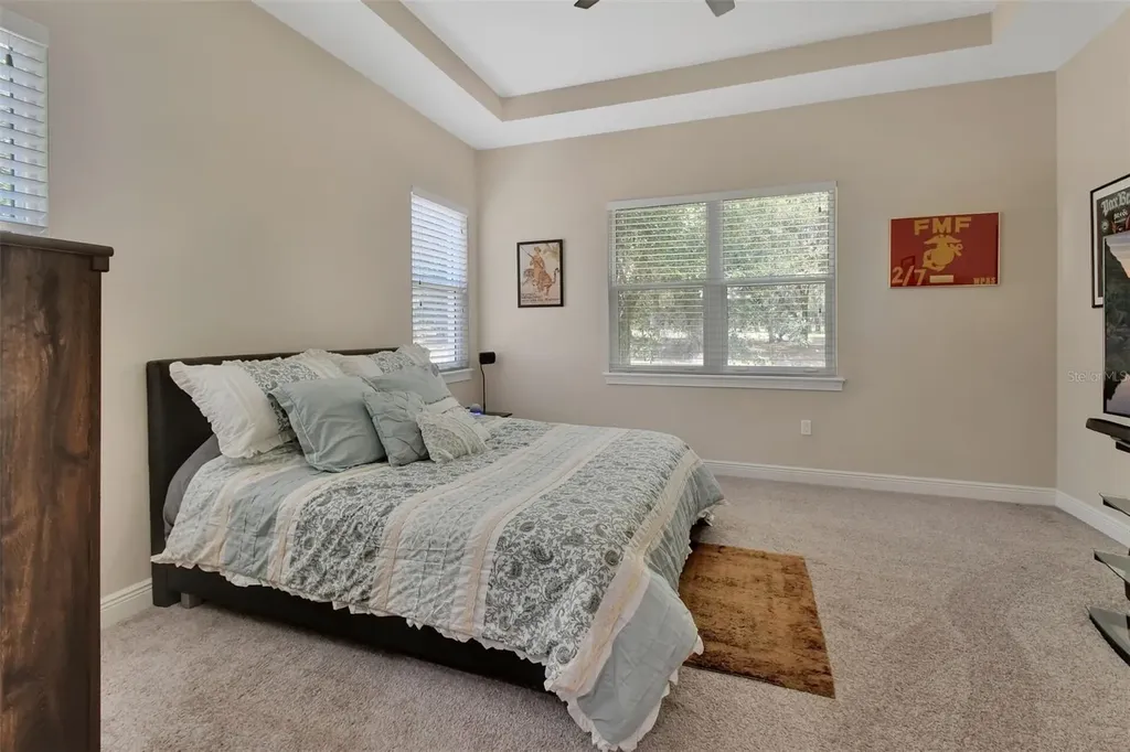 171 Birchmont Drive Deland FL 32724