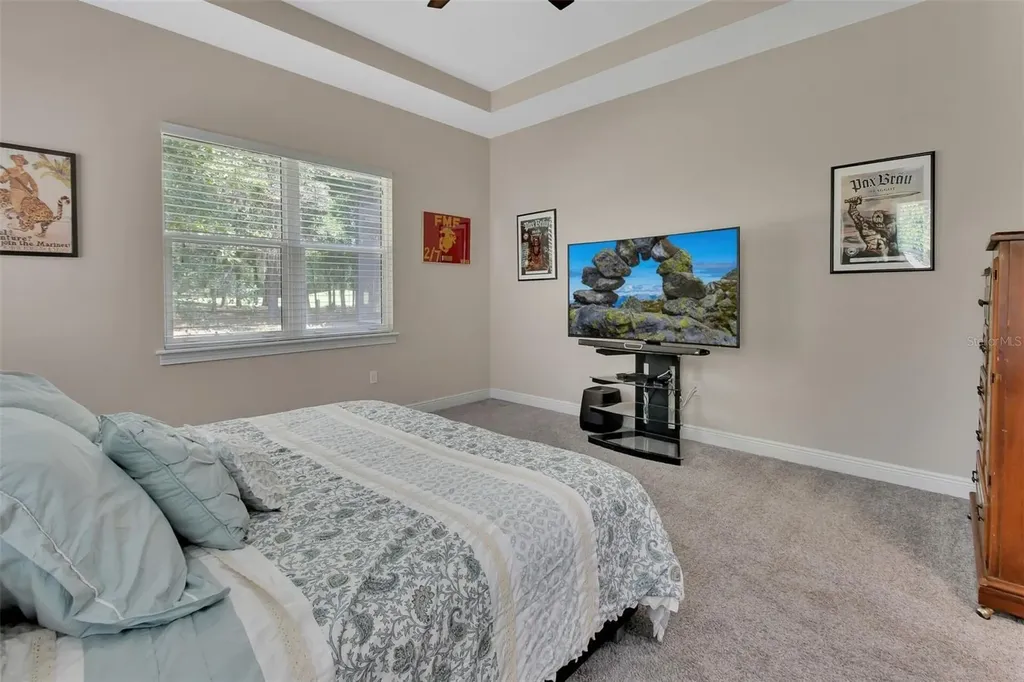 171 Birchmont Drive Deland FL 32724