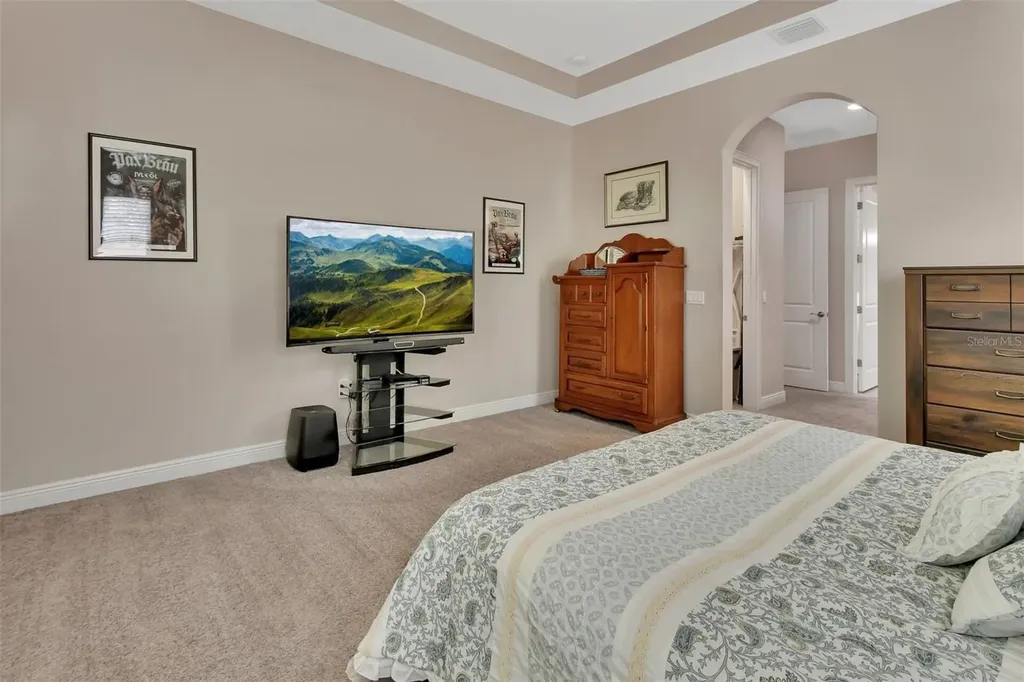 171 Birchmont Drive Deland FL 32724