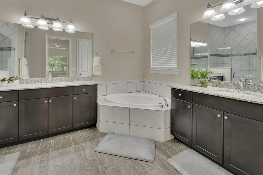 171 Birchmont Drive Deland FL 32724