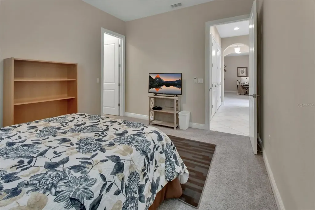 171 Birchmont Drive Deland FL 32724