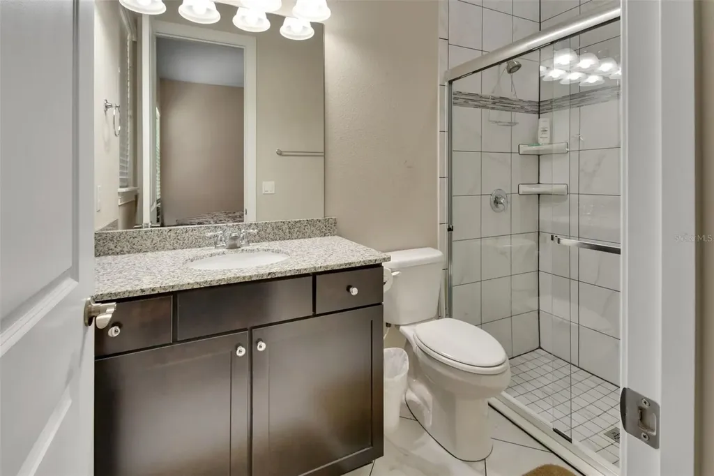171 Birchmont Drive Deland FL 32724