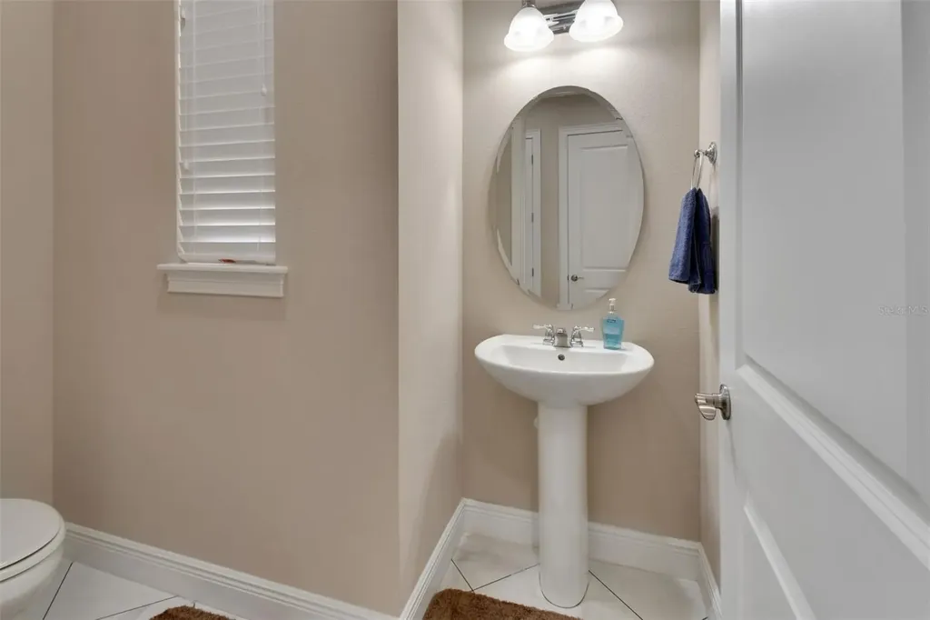 171 Birchmont Drive Deland FL 32724