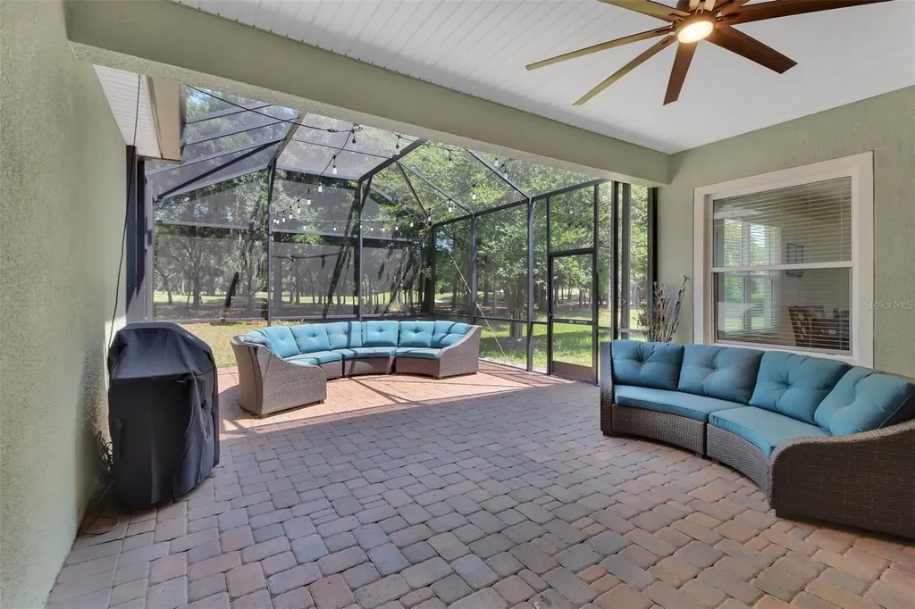 171 Birchmont Drive Deland FL 32724