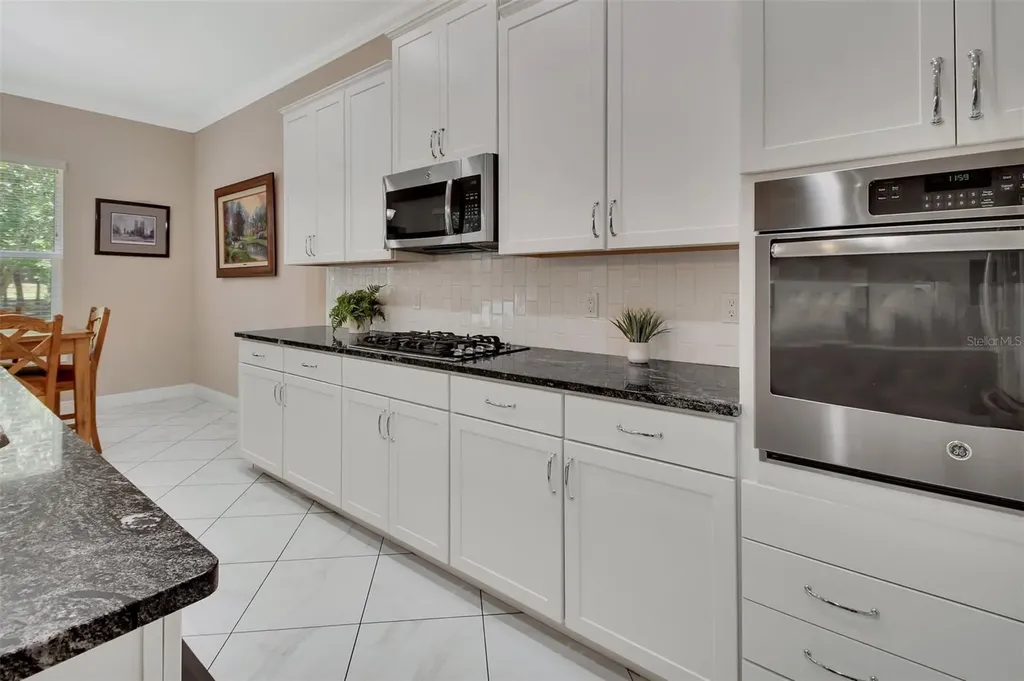171 Birchmont Drive Deland FL 32724