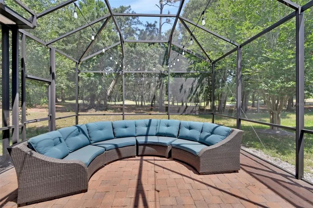 171 Birchmont Drive Deland FL 32724