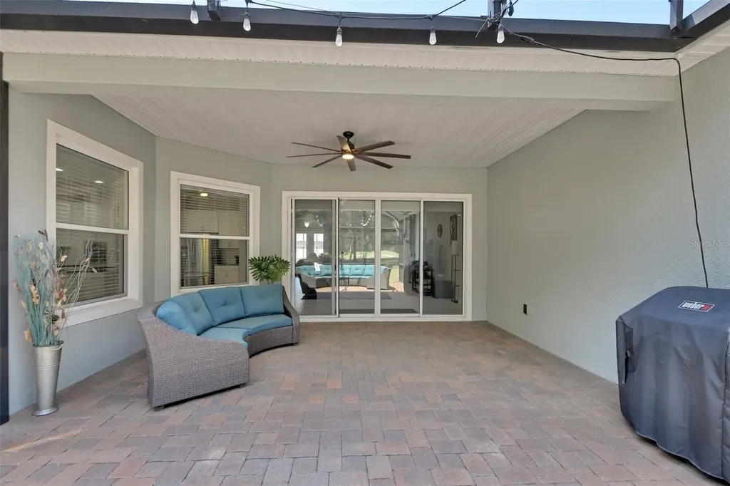 171 Birchmont Drive Deland FL 32724