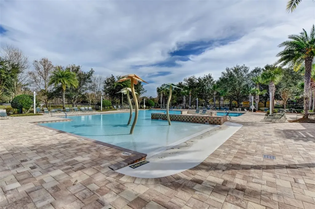 171 Birchmont Drive Deland FL 32724