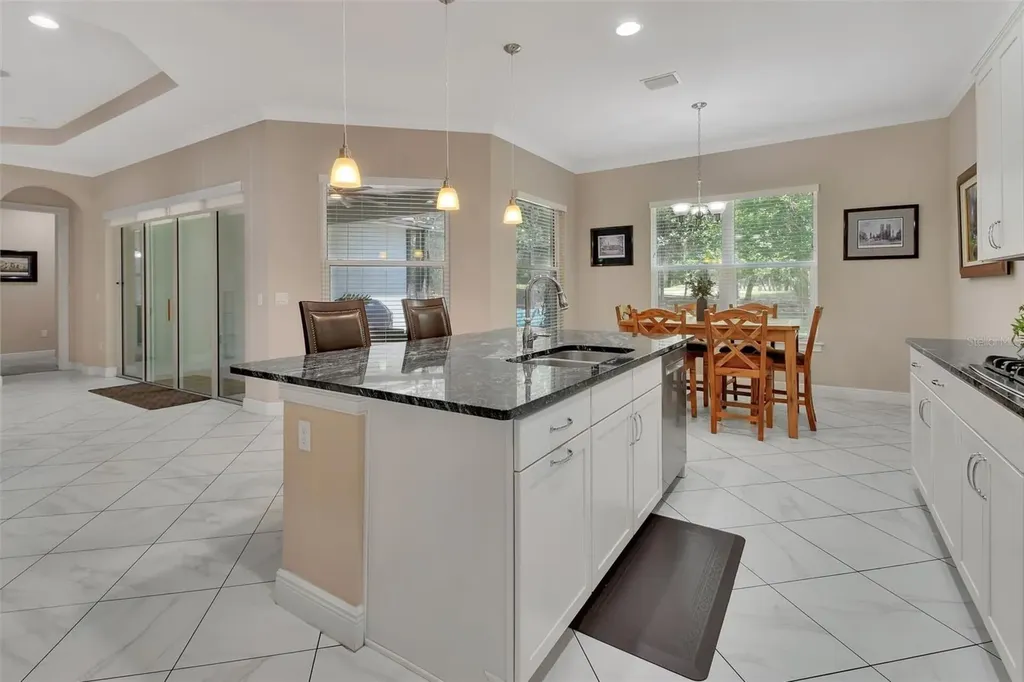 171 Birchmont Drive Deland FL 32724
