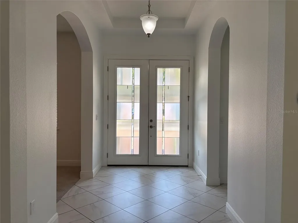 171 Birchmont Drive Deland FL 32724