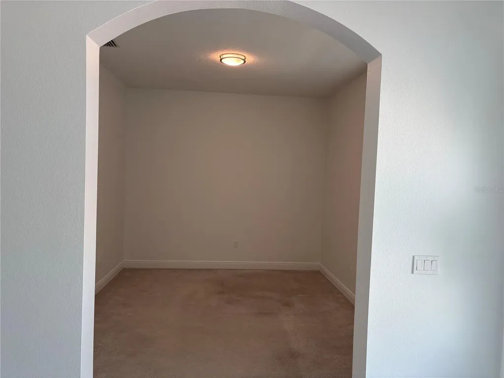 171 Birchmont Drive Deland FL 32724