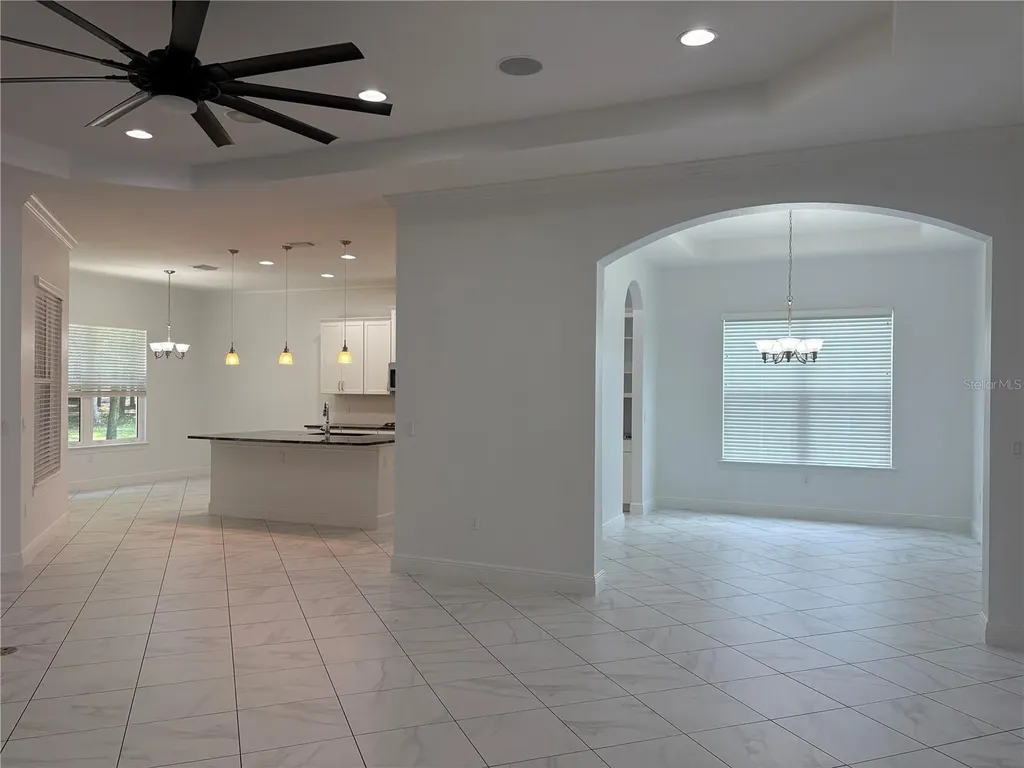 171 Birchmont Drive Deland FL 32724