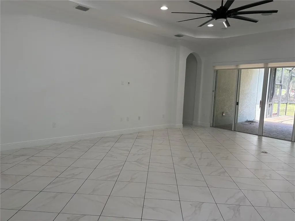 171 Birchmont Drive Deland FL 32724