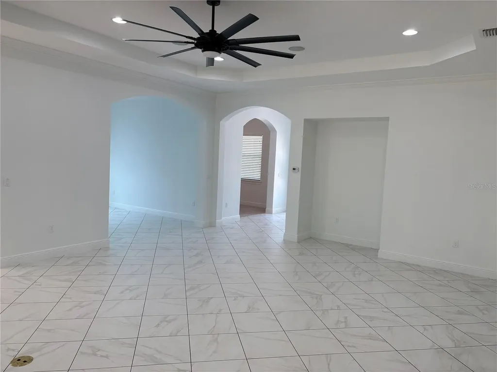 171 Birchmont Drive Deland FL 32724