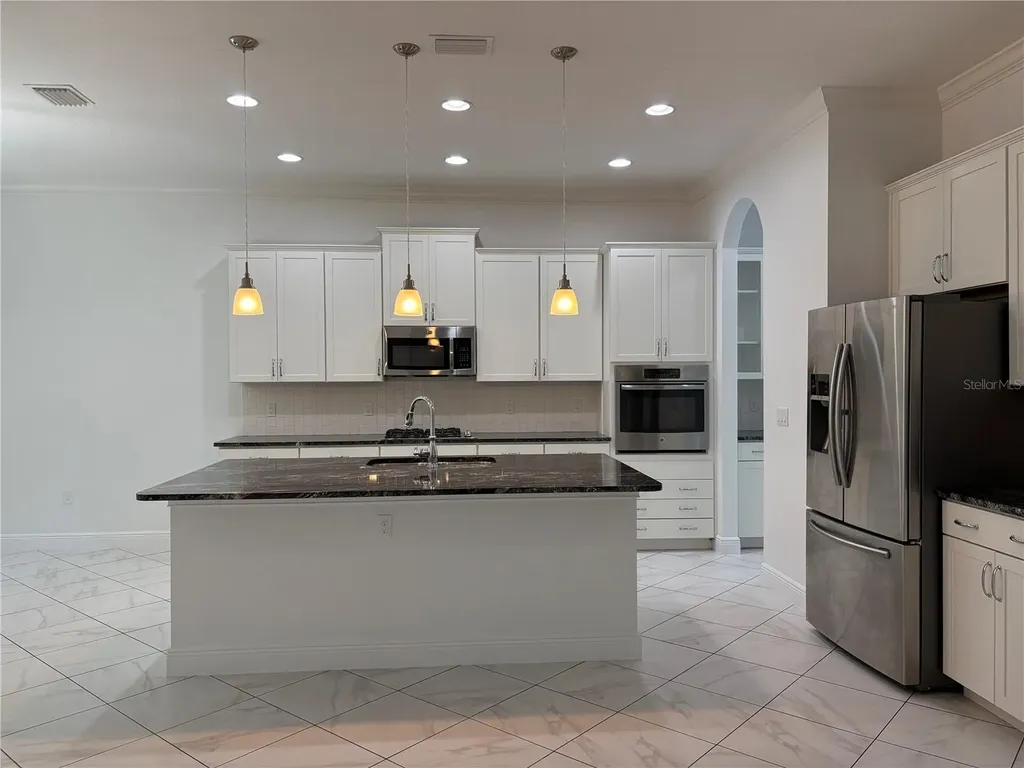 171 Birchmont Drive Deland FL 32724