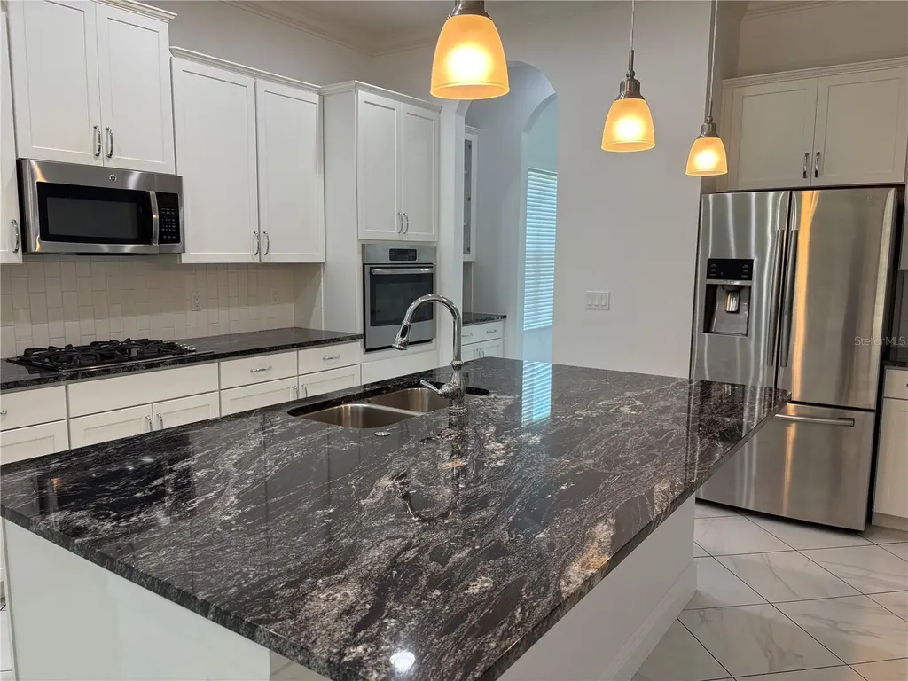 171 Birchmont Drive Deland FL 32724